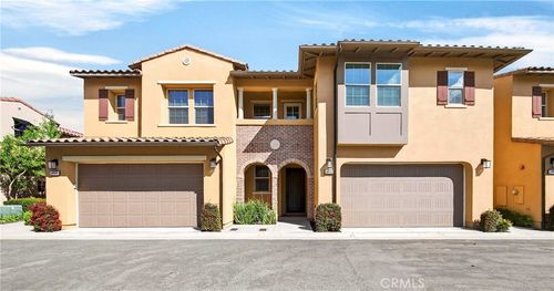 14835 Crystal View, Chino Hills, CA, 91709 | Card Image