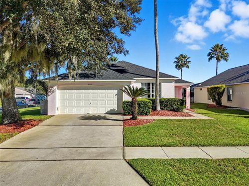 4715 Ainsdale Walk, KISSIMMEE, FL, 34746-6132 | Card Image