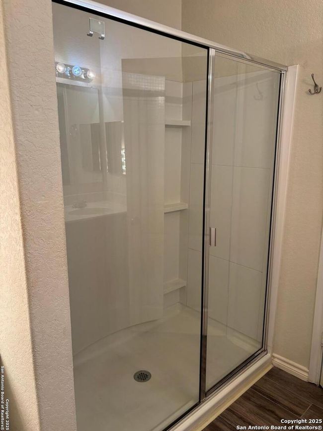 3711 Lazy Diamond, House other with 4 bedrooms, 2 bathrooms and null parking in Selma TX | Image 10