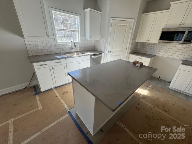 78A - 200 Fostoria Pl, House other with 5 bedrooms, 4 bathrooms and null parking in Albemarle NC | Image 9