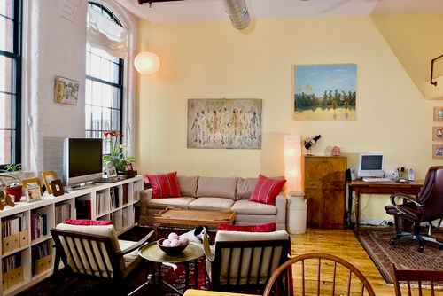 406-28 Bayley St, Pawtucket, RI, 02860-2986 | Card Image