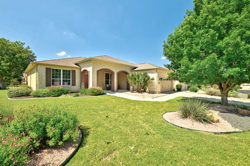 101 Angelina Cv, Georgetown, TX, 78633-5312 | Card Image