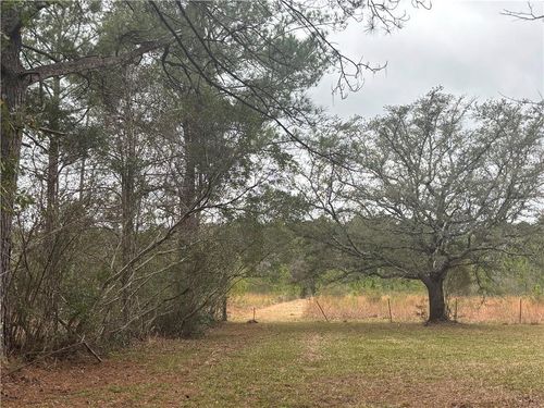 0 Putt Moran Loop, Lacombe, LA, 70445 | Card Image