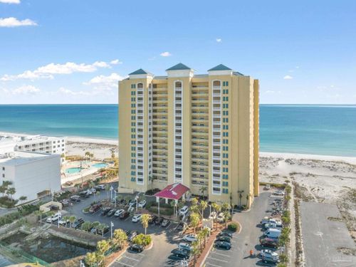 905-22 Via Deluna Dr, Pensacola Beach, FL, 32561 | Card Image