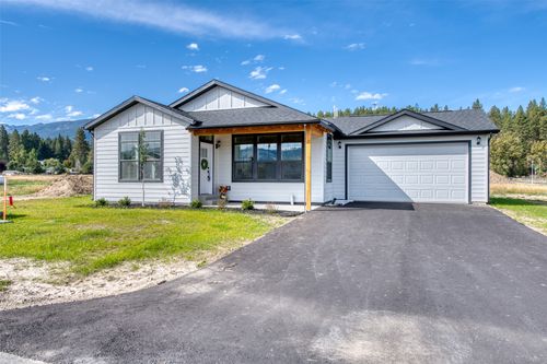 110 Nicholson Way, Darby, MT, 59829 | Card Image