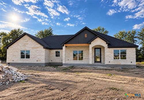 6912 Felix Mcdaniel Dr, Temple, TX, 76502-4516 | Card Image
