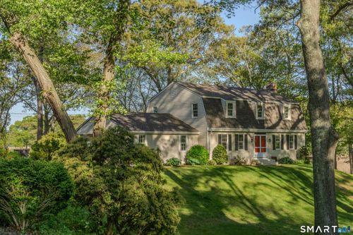 17 Mallard Dr, Old Saybrook, CT, 06475-4310 | Card Image