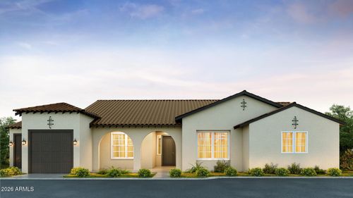 17768 W Whitefish Drive, Surprise, AZ, 85388 | Card Image