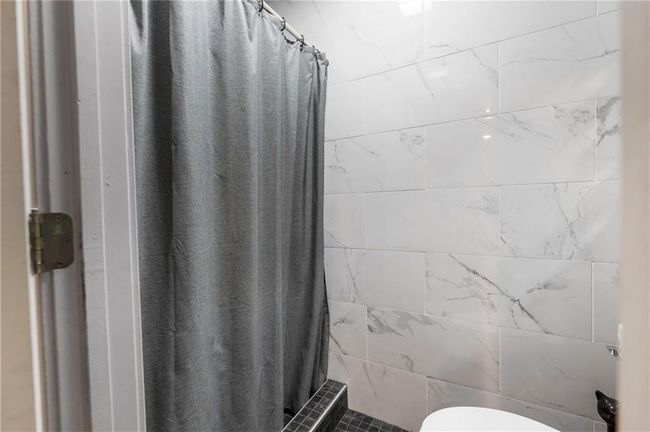 3627 Road, House other with 1 bedrooms, 1 bathrooms and null parking in Allen KS | Image 16