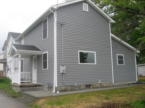 103 Leather St, Latrobe, PA, 15650-1962 | Card Image