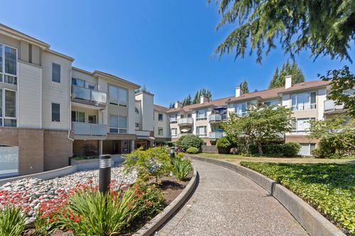 105-6742 Station Hill Crt, Burnaby, BC, V3N4V2 | Card Image