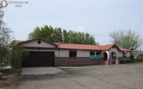 25588 State Highway 69, Gardner, CO, 81040-9703 | Card Image