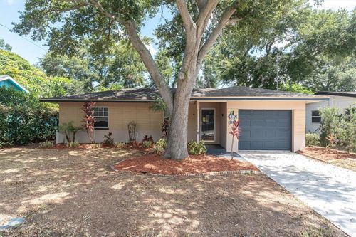 1966 Mckinley St, CLEARWATER, FL, 33765-2445 | Card Image
