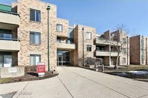 unit-108-1919 Prairie Sq, Schaumburg, IL, 60173-4127 | Card Image