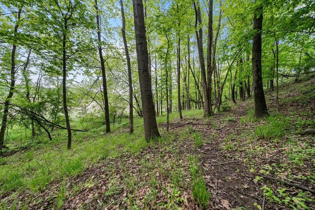 Lt1 County Highway E, Home with 0 bedrooms, 0 bathrooms and null parking in Hartford WI | Image 13
