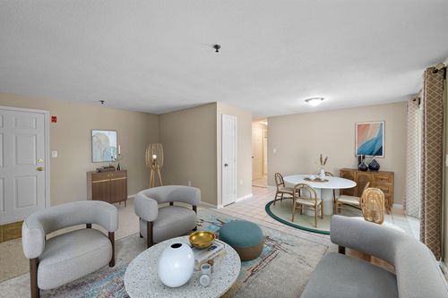 7-68 Lantern Ln, Dracut, MA, 01826-4559 | Card Image