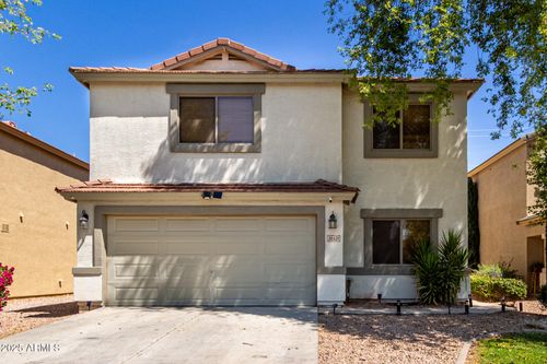 35521 N Danish Red Trl, San Tan Valley, AZ, 85143-4832 | Card Image