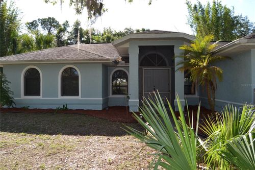 4314 Concert St, Port Charlotte, FL, 33948-9364 | Card Image