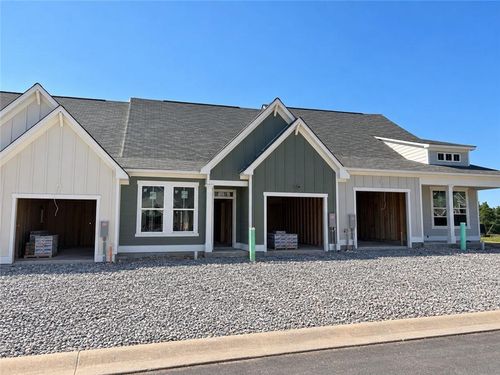 111 Harmony Cir Se, Cartersville, GA, 30120-2467 | Card Image