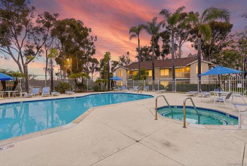 unit-250-236 Diamond Way, Vista, CA, 92083-4458 | Card Image