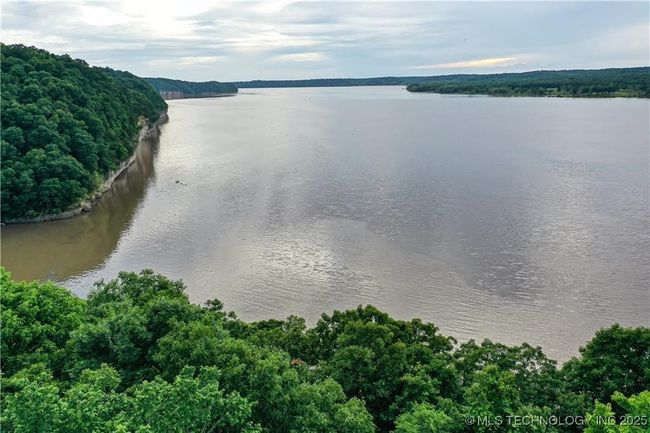 64004 222 Rd, Home with 0 bedrooms, 0 bathrooms and null parking in Wyandotte OK | Image 10