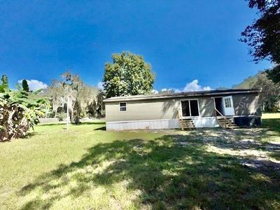 127 Oak Haven Road, Home with 2 bedrooms, 3 bathrooms and null parking in Pomona Park FL | Image 2