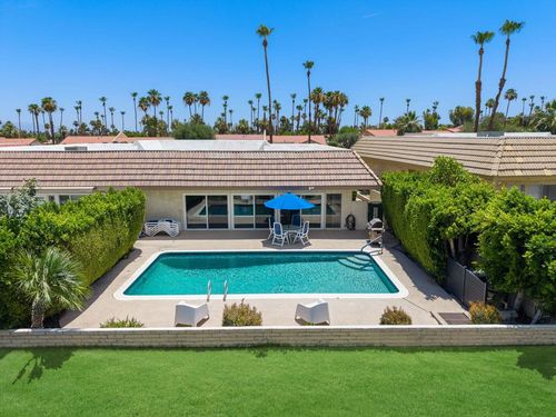 38941 Kilimanjaro Dr, Palm Desert, CA, 92211-7005 | Card Image