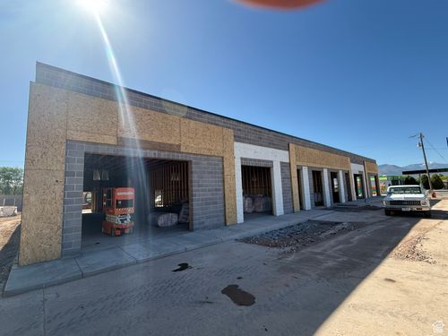 385 Main St, Richfield, UT, 84701-2871 | Card Image