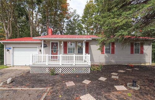 11401 Greenwich Rd, Homerville, OH, 44235-9759 | Card Image