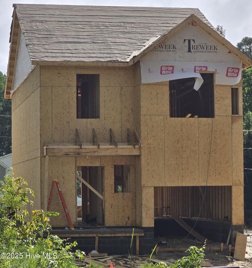 107 Maple Ct, Havelock, NC, 28532 | Card Image