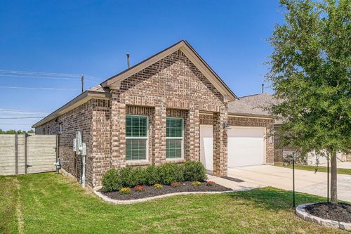 124 Flint Mountain Rd, Georgetown, TX, 78628-2699 | Card Image