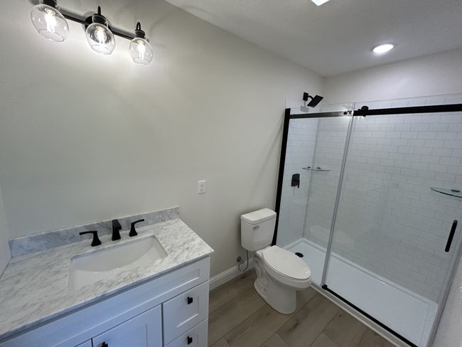 601 Cedar Dr, House other with 4 bedrooms, 4 bathrooms and 1 parking in Camden TN | Image 21