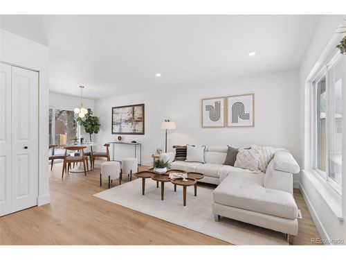 1404 W Lake Ave, Littleton, CO, 80120-2653 | Card Image