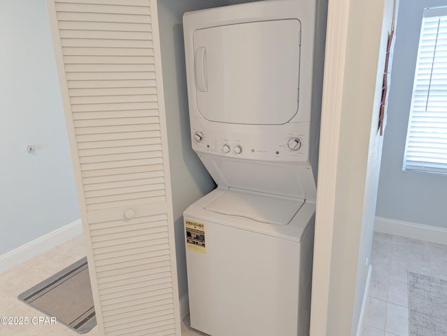 1511 - 9860 S Thomas Dr, Condo with 2 bedrooms, 2 bathrooms and null parking in Panama City Beach FL | Image 23