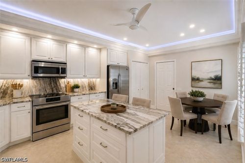11676 Quail Village Way, NAPLES, FL, 34119-8879 | Card Image