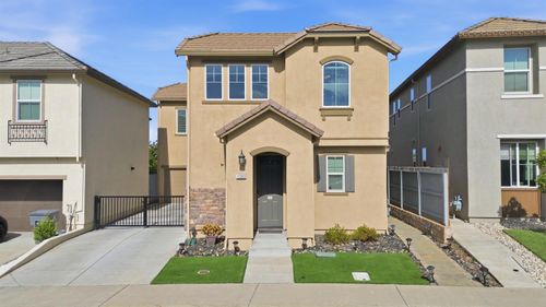 1060 Sagittaria Cir, Rocklin, CA, 95765-5191 | Card Image