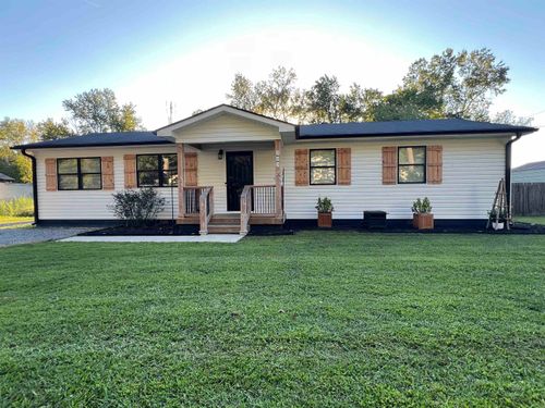 303 County Road 1272, Vinemont, AL, 35179-5745 | Card Image