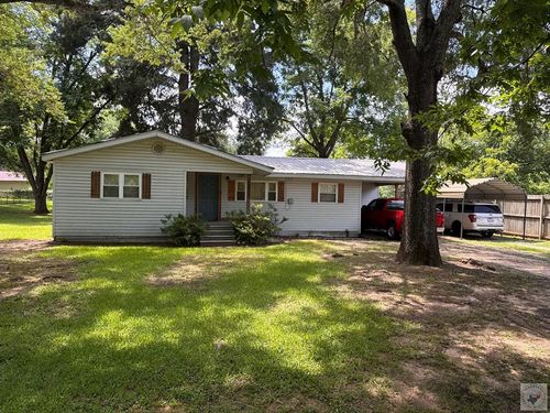 603 N Center St, New Boston, TX, 75570-2102 | Card Image