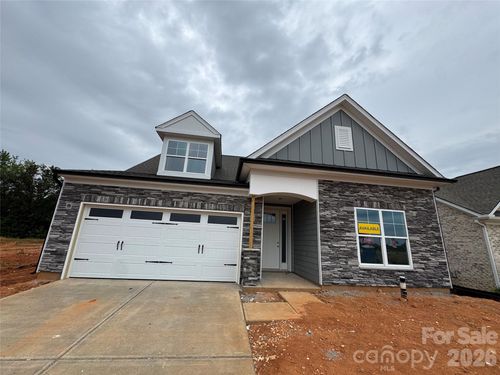 3050 Constitution Ln, Gastonia, NC, 28056-8736 | Card Image