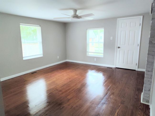 117 Sycamore St, House other with 3 bedrooms, 2 bathrooms and null parking in Pacolet SC | Image 7