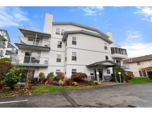 301-9175 Edward Street, Chilliwack, BC, V2P4C5 | Card Image