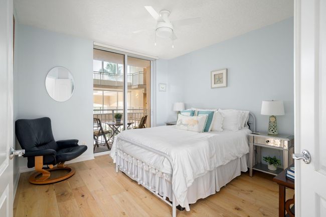 APT-2C - 3000 N Highway A1a, Condo with 3 bedrooms, 3 bathrooms and null parking in Hutchinson Island FL | Image 24