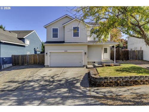 2519 Forge Dr, ForestGrove, OR, 97116 | Card Image