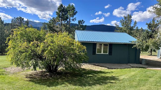 47 Dav Loop, House other with 3 bedrooms, 2 bathrooms and null parking in Monarch MT | Image 53