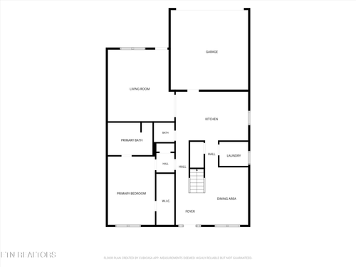 1710 Wisteria View Way, Knoxville, TN, 37914-9681 | Card Image