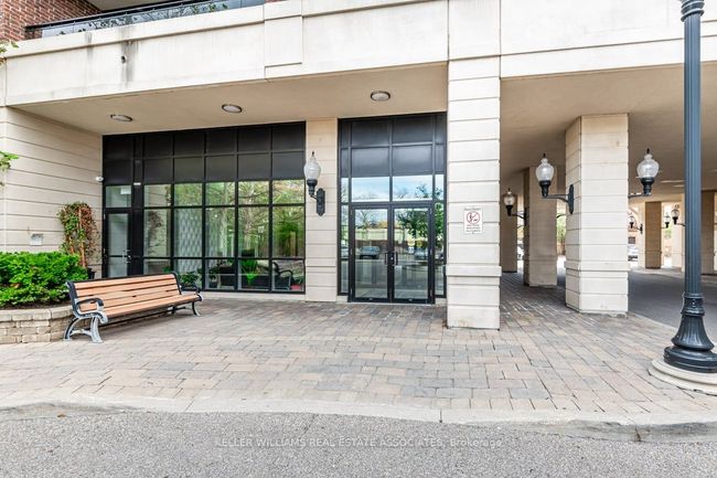 210 - 2396 Major Mackenzie Dr, Condo with 1 bedrooms, 1 bathrooms and null parking in Maple ON | Image 14
