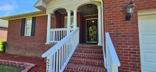 2755 Navigator Cir, Dalzell, SC, 29040-8359 | Card Image