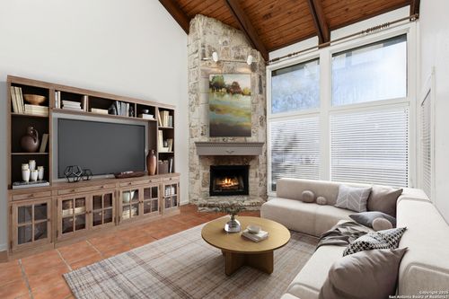 a114-114 T Bar M Dr, New Braunfels, TX, 78132-3734 | Card Image