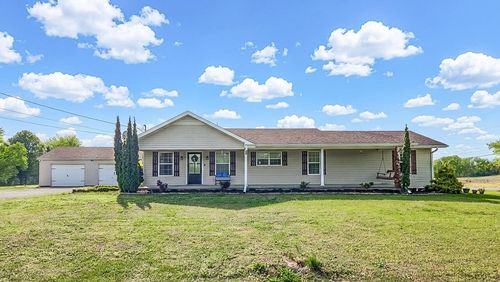 8255 Highway 101, Lexington, AL, 35648-3759 | Card Image