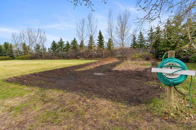 40-33049 Range Road 12, House other with 3 bedrooms, 3 bathrooms and 5 parking in Mountain View County AB | Image 41